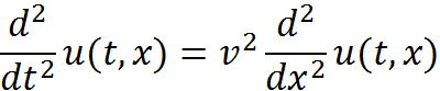 式2の画像