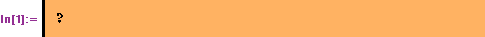 [Graphics:Images/help_gr_1.gif]