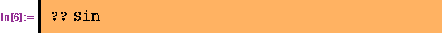[Graphics:Images/help_gr_11.gif]