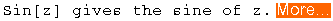 [Graphics:Images/help_gr_12.gif]