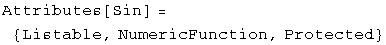 [Graphics:Images/help_gr_13.gif]