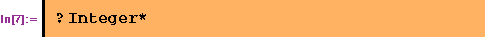[Graphics:Images/help_gr_14.gif]