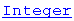 [Graphics:Images/help_gr_16.gif]