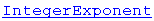 [Graphics:Images/help_gr_17.gif]
