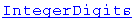 [Graphics:Images/help_gr_19.gif]