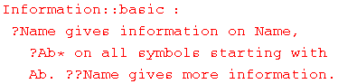 [Graphics:Images/help_gr_2.gif]