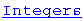 [Graphics:Images/help_gr_21.gif]