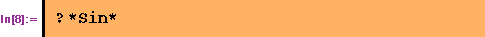 [Graphics:Images/help_gr_22.gif]