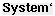 [Graphics:Images/help_gr_23.gif]
