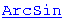 [Graphics:Images/help_gr_24.gif]