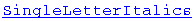 [Graphics:Images/help_gr_25.gif]