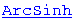 [Graphics:Images/help_gr_26.gif]