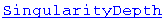 [Graphics:Images/help_gr_27.gif]