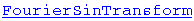 [Graphics:Images/help_gr_28.gif]