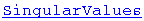 [Graphics:Images/help_gr_29.gif]