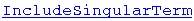 [Graphics:Images/help_gr_30.gif]