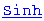 [Graphics:Images/help_gr_31.gif]