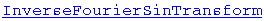 [Graphics:Images/help_gr_32.gif]