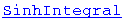 [Graphics:Images/help_gr_33.gif]