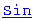 [Graphics:Images/help_gr_34.gif]