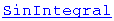 [Graphics:Images/help_gr_35.gif]