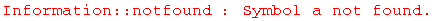[Graphics:Images/help_gr_4.gif]