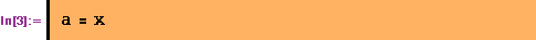 [Graphics:Images/help_gr_5.gif]