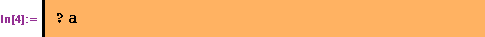 [Graphics:Images/help_gr_7.gif]