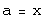 [Graphics:Images/help_gr_8.gif]