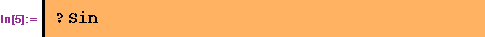 [Graphics:Images/help_gr_9.gif]