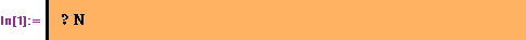 [Graphics:Images/N_gr_1.gif]