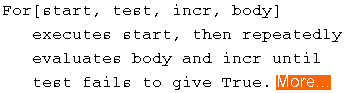 [Graphics:Images/5.1.2_gr_10.gif]