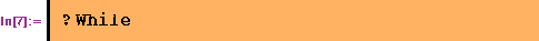 [Graphics:Images/5.1.2_gr_11.gif]