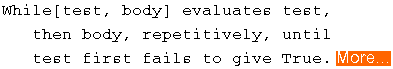 [Graphics:Images/5.1.2_gr_12.gif]
