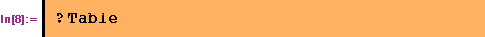 [Graphics:Images/5.1.2_gr_13.gif]