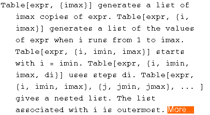 [Graphics:Images/5.1.2_gr_14.gif]