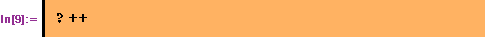 [Graphics:Images/5.1.2_gr_15.gif]