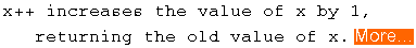 [Graphics:Images/5.1.2_gr_16.gif]