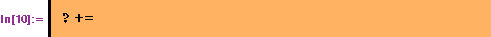 [Graphics:Images/5.1.2_gr_17.gif]