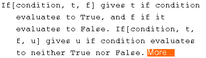 [Graphics:Images/5.1.2_gr_2.gif]