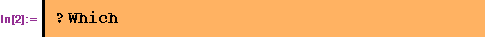 [Graphics:Images/5.1.2_gr_3.gif]