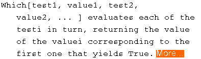 [Graphics:Images/5.1.2_gr_4.gif]