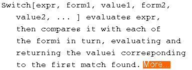 [Graphics:Images/5.1.2_gr_6.gif]