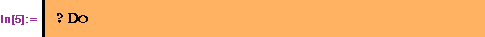 [Graphics:Images/5.1.2_gr_7.gif]