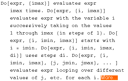 [Graphics:Images/5.1.2_gr_8.gif]