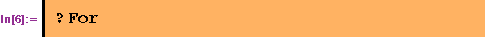 [Graphics:Images/5.1.2_gr_9.gif]