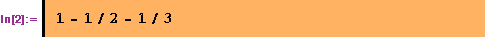 [Graphics:Images/1.1.1_gr_3.gif]