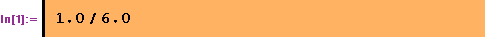 [Graphics:Images/1.1.2_gr_1.gif]