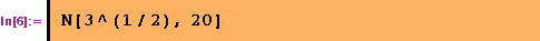 [Graphics:Images/1.1.2_gr_11.gif]