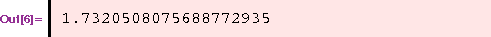 [Graphics:Images/1.1.2_gr_12.gif]